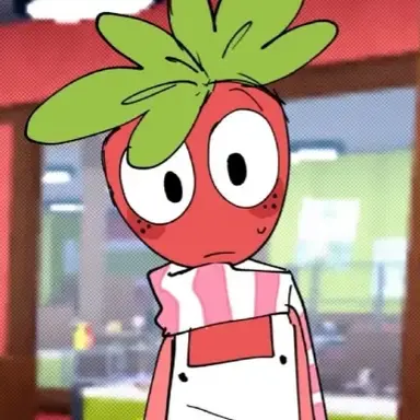 Profile image of 스프라우트