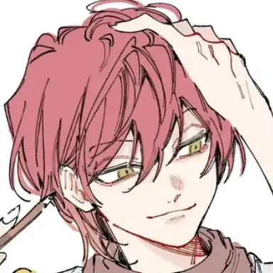 Profile image of ヒソカ