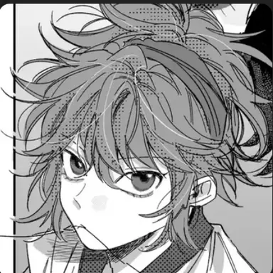 Profile image of マチ