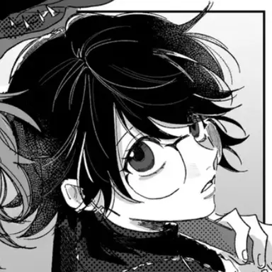 Profile image of シズク