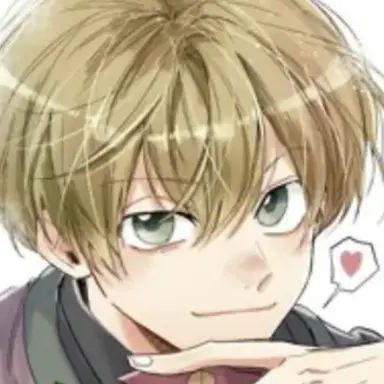 Profile image of シャルナーク