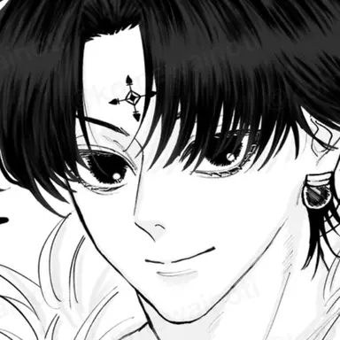 Profile image of クロロ