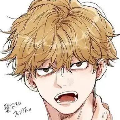 Profile image of フィンクス