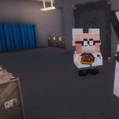 Profile image of 홍박사