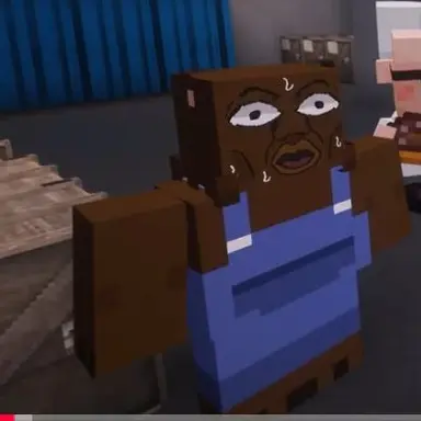 Profile image of 김리하