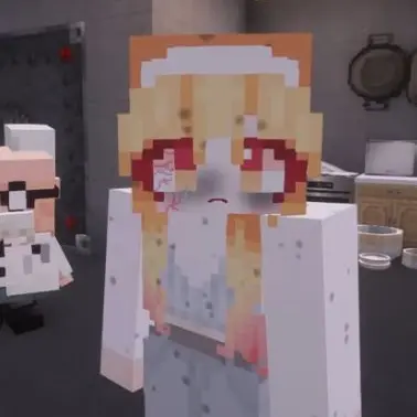 Profile image of 단미호