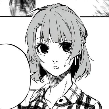Profile image of Anri