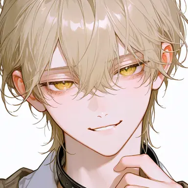 Profile image of 響
