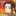 唯一の拠り所　愛を添えて