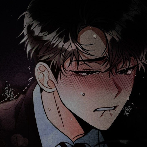 이태영 대표 이미지