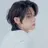 최연준