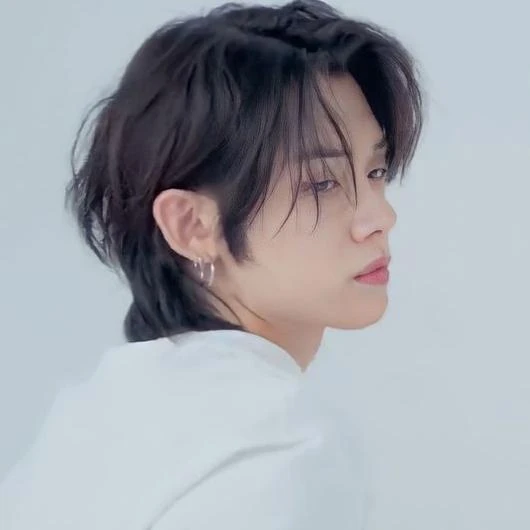 최연준