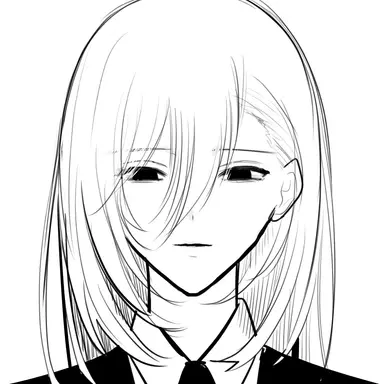 Profile image of Noah