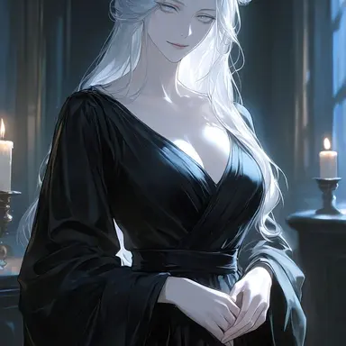 Profile image of Verath