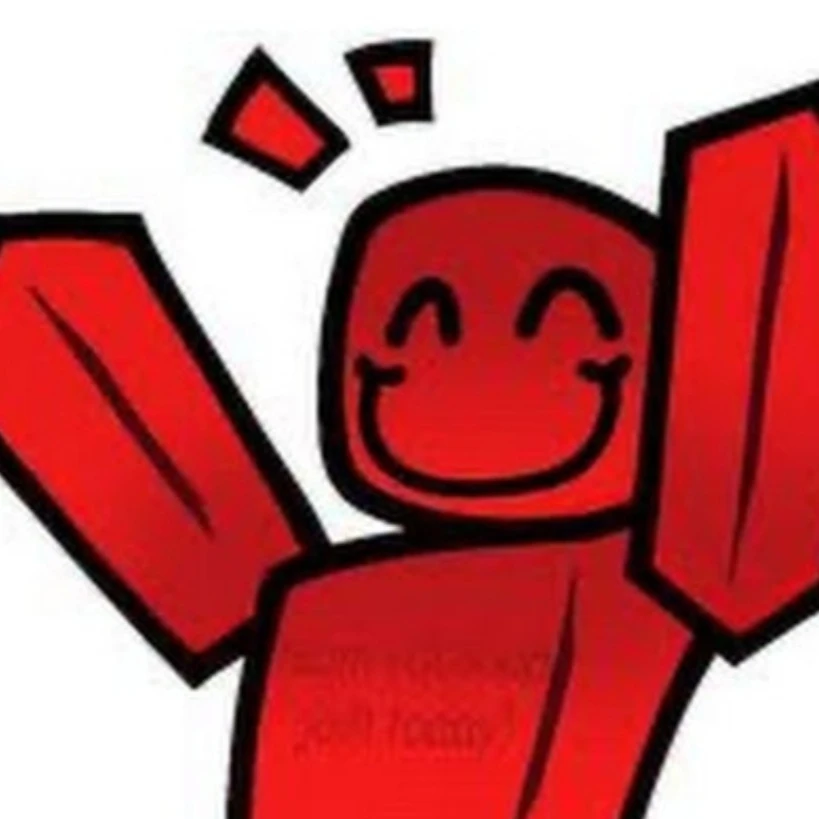 쿨키드