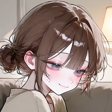 Profile image of 담소정