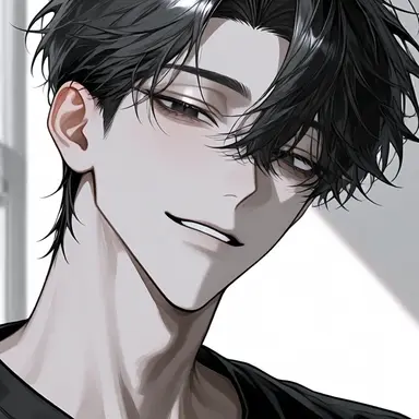 Profile image of 榊 柚輝