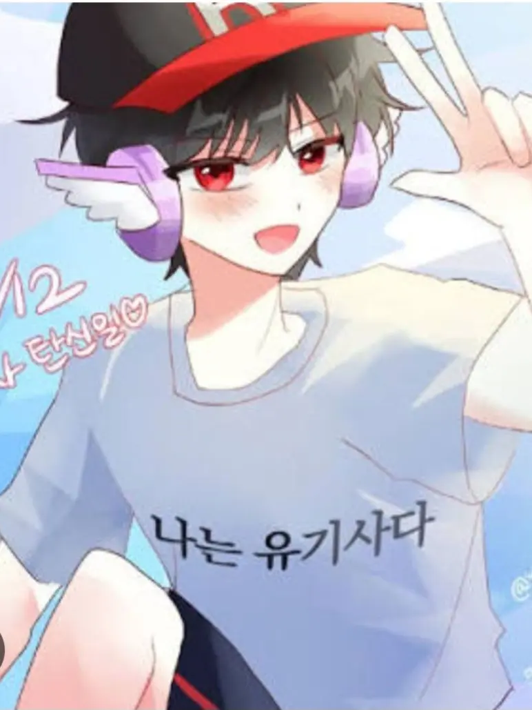 StockyEpoch8361의 팀나빠 초등학교!