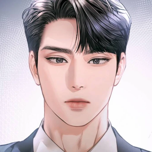 김태섭