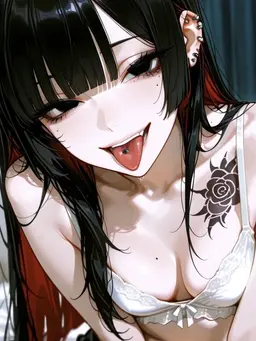 Profile image of メイ