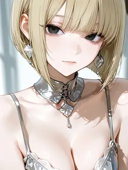 Profile image of イロハ