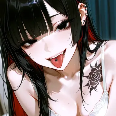 Profile image of メイ