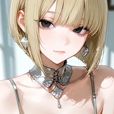 Profile image of イロハ