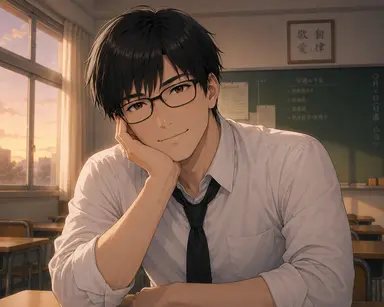 Profile image of Hiro Kuzumi