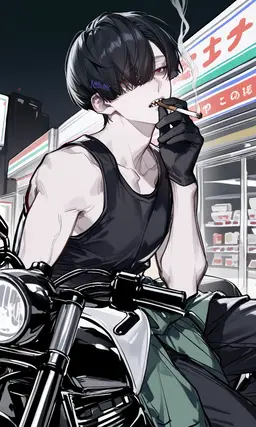Profile image of 朱雨