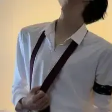 Profile image of Darian