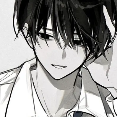 lo_e33의 井熊 翔太