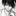 井熊 翔太