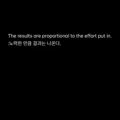 Profile image of 윤승주