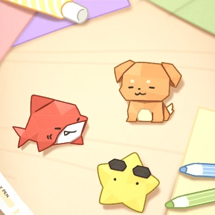 덕개