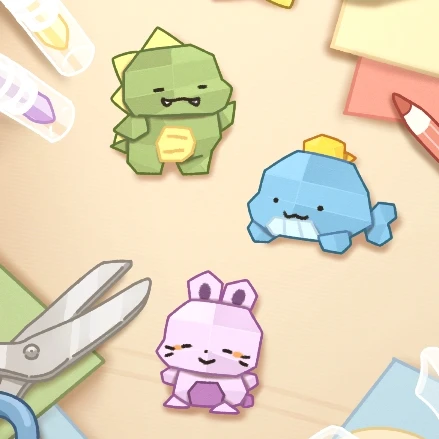 잠뜰