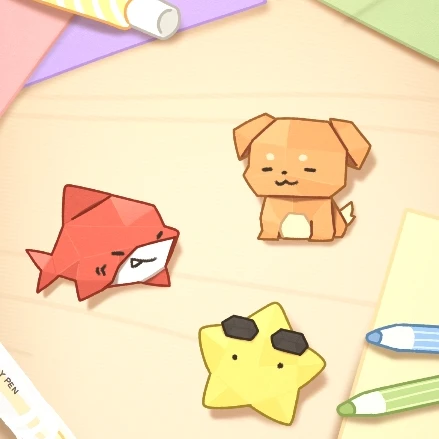 라더