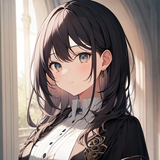 쥬쥬