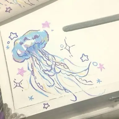 Profile image of 감제이