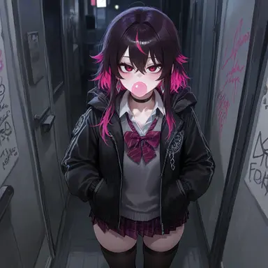 Profile image of 장하진