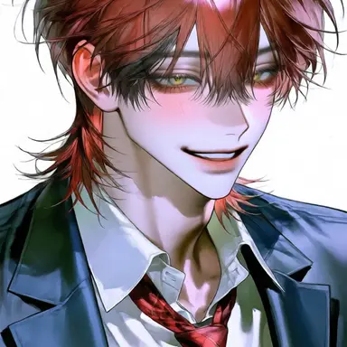 Profile image of ハン・テハ