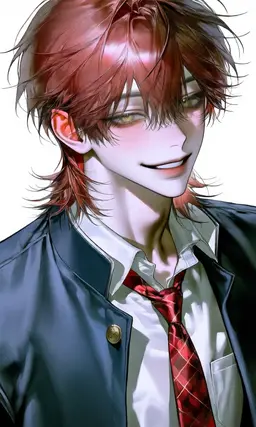 Profile image of ハン・テハ
