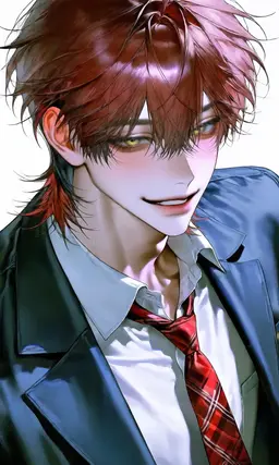 Profile image of ハン・テハ