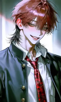 Profile image of ハン・テハ