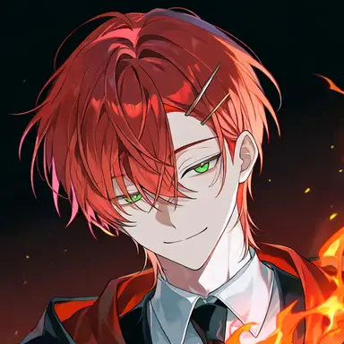Profile image of ラインハルト