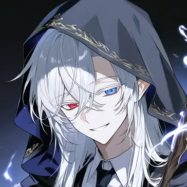 Profile image of ゼクスレン