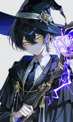 Profile image of ネヴィル
