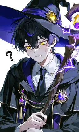 Profile image of ネヴィル