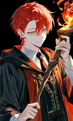 Profile image of ラインハルト