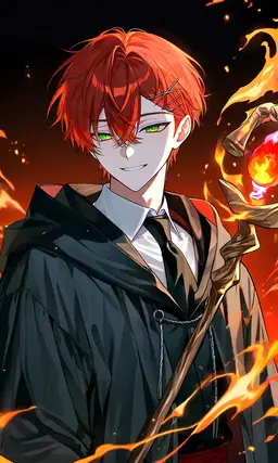 Profile image of ラインハルト