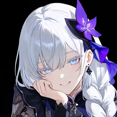 Profile image of エルエナ